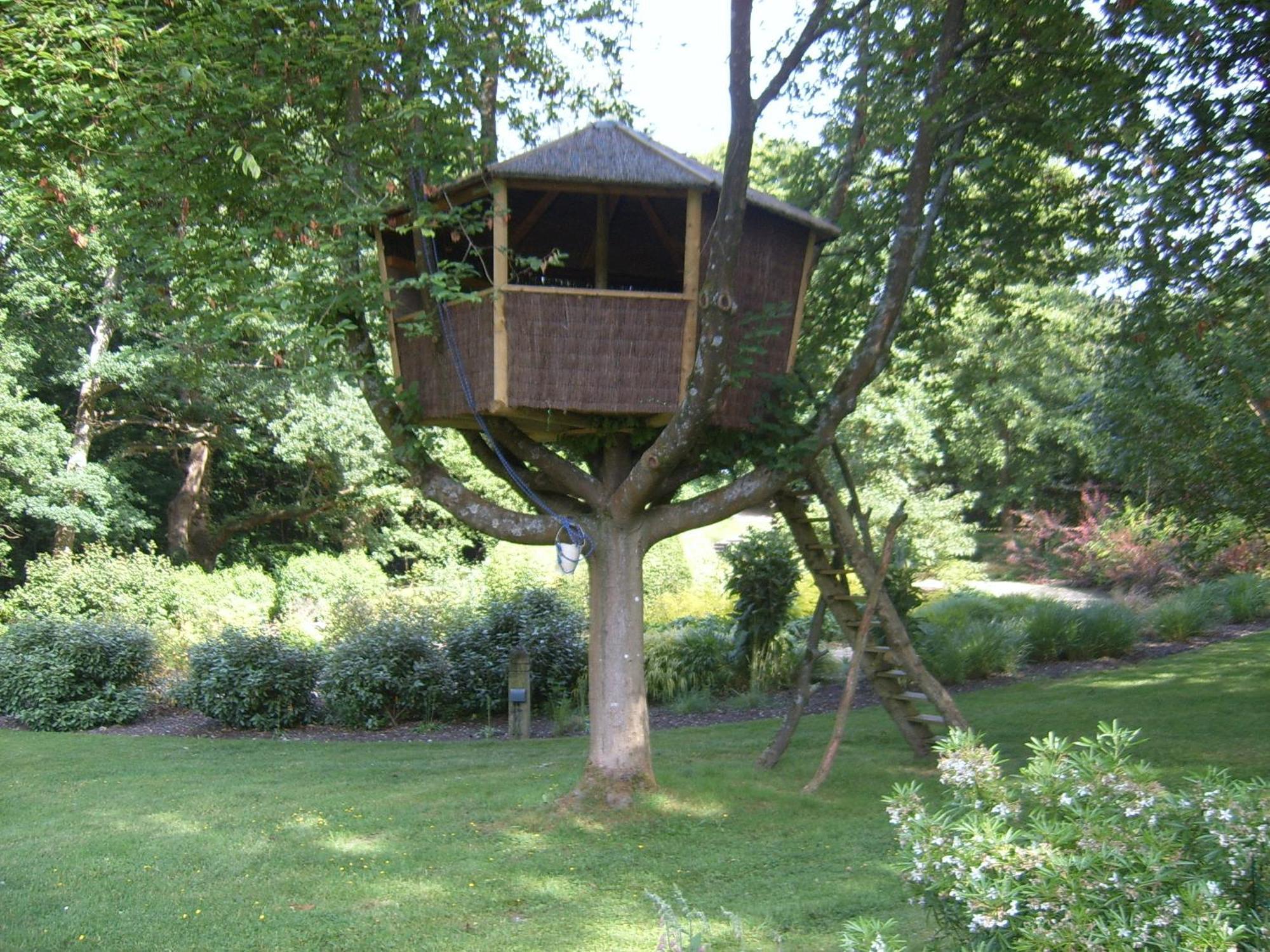 Passford House Hotel Лимингтън Екстериор снимка