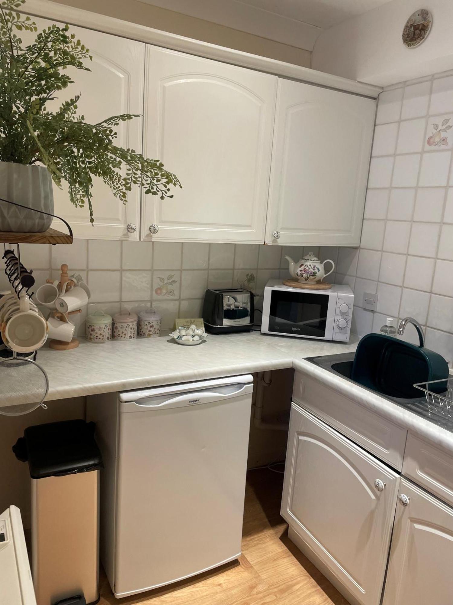 Passford House Hotel Лимингтън Екстериор снимка